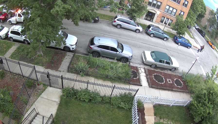 Reolink Camera One_00_Reolink Home Hub One_20260611193617.jpg